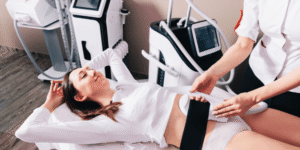 Pachouli Aesthetics and Wellness Clinic