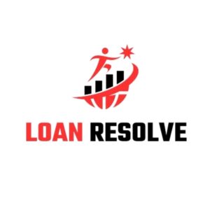 Loan Resolve Services