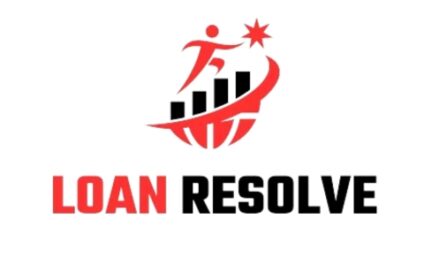 Loan Resolve Services