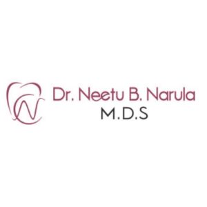 Dr Neetu’s Multi-speciality Dental Clinic - Best Dentist in Panchkula
