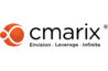 CMARIX Infotech