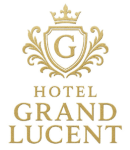 Hotel Grand Lucent Restaurant