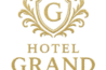 grandlucenthotel