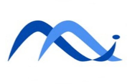 Maco Infotech