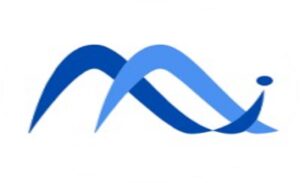 Maco Infotech
