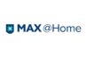MaxAtHome