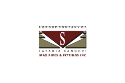maxpipe-fittings-logo