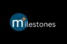 Milestones