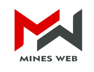 Mines Web