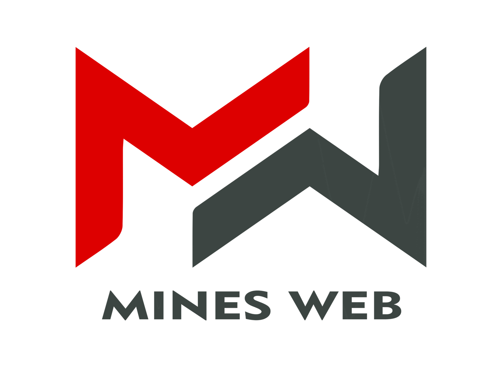 minesweb