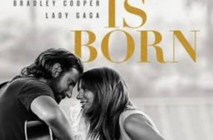 Movies That Matter