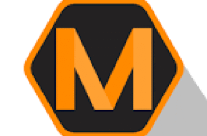 MyAssignmentHelp