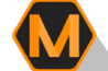 MyAssignmentHelp