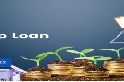 Navkar Financial Services LLP