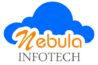 Nebula Infotech