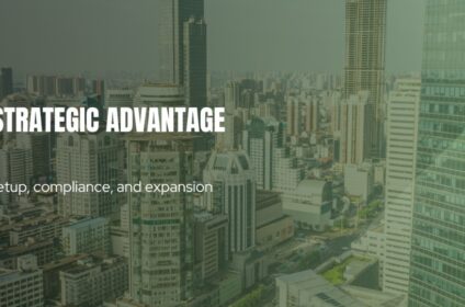 Nexpective Advisors