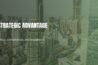 Nexpective Advisors