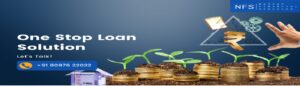 Navkar Financial Services LLP