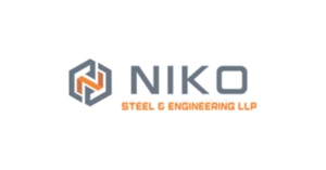 Niko Steel & Engineering LLP