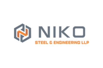 Niko Steel & Engineering LLP