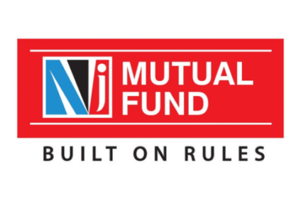 NJ Mutual Fund