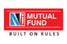 NJ Mutual Fund