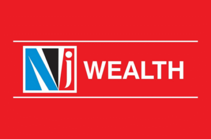 NJ Wealth