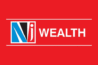 NJ Wealth