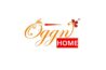 OGGN Home