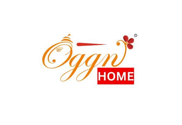 oggnhome