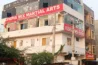 Olympia Fitness & Martial Art Academy | Karate, Taekwondo & Boxing in Burari