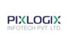 Pixlogix Infotech Pvt. Ltd.
