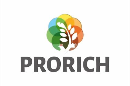 Prorich Agro Pvt Ltd