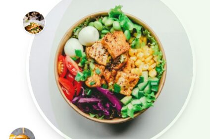 ProteinHunt