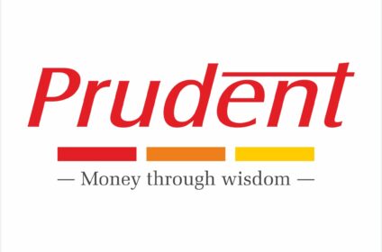 Prudent Corporate Advisory Services Ltd