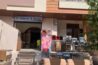 Shop Vaishali Nagar Restaurant Furniture Showroom In Vaishali Nagar Restaurant Furniture Showroom near me