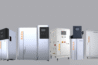 Raga Group – Precision Engineering in Core Pin, Close Loop Jet Cooling & Vacuum Die Casting Solutions