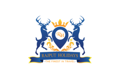 Rajput Holidays Pvt. Ltd.