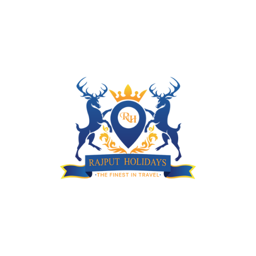 Rajput Holidays Pvt. Ltd.