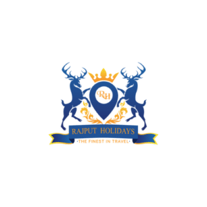 Rajput Holidays Pvt. Ltd.