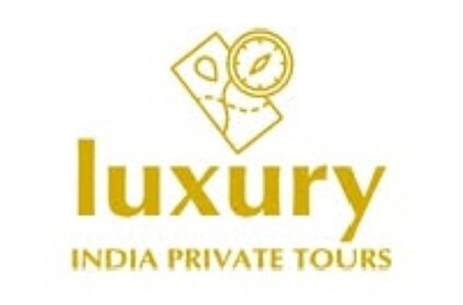 Ramji Tours Private Limited