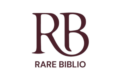 Rare Biblio