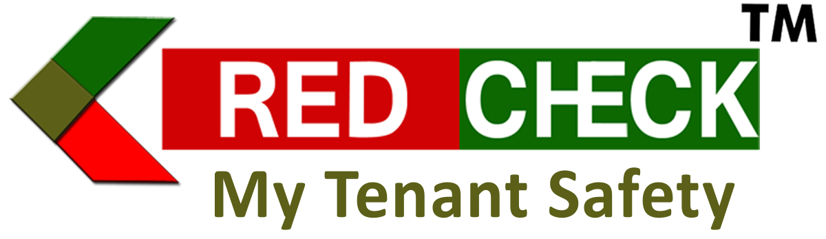 redcheck