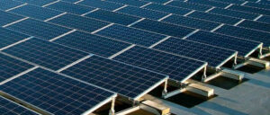 Renesys Power Systems Pvt. Ltd.