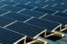 renesys power systems