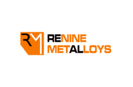 reninemetalloy-logo