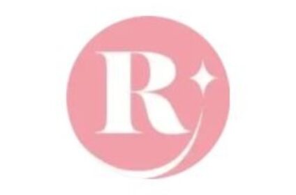 Rosel School Of Cosmetology