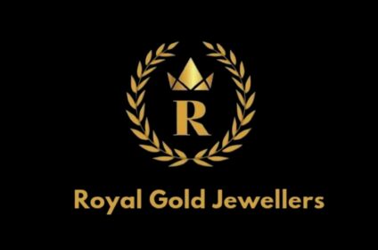 Royal gold