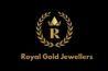 Royal gold