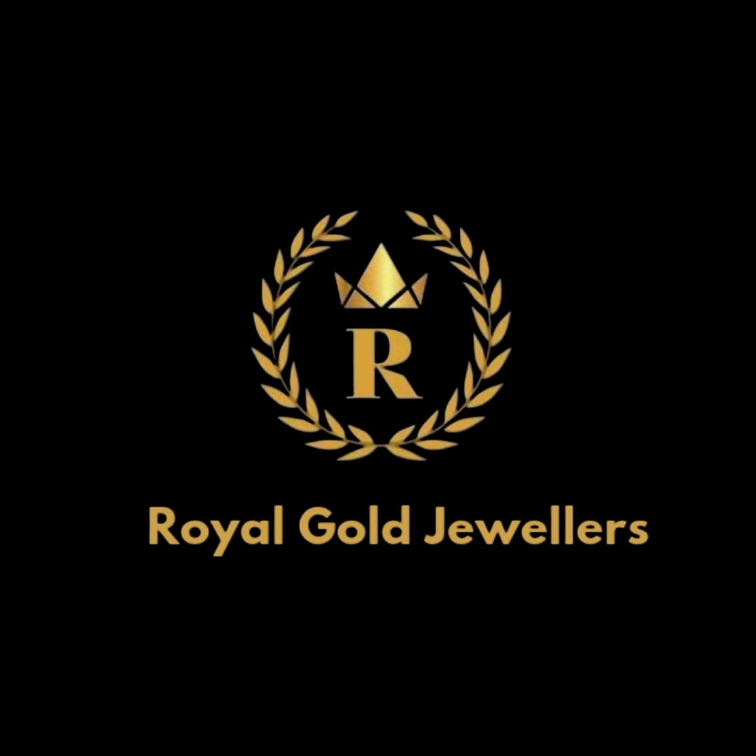 Royal gold